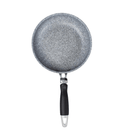 Frigideira Antiaderente ProChef - Minha loja