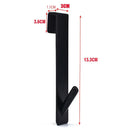 suporte de tolhas - Minha loja