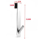 suporte de tolhas - Minha loja