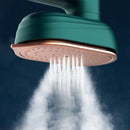 Mini Ferro De Passar