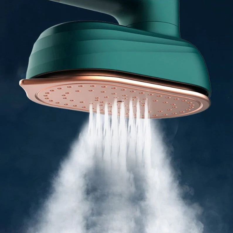 Mini Ferro De Passar