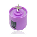 (COMPRE 1 LEVE 2) Mini Liquidificador Portátil