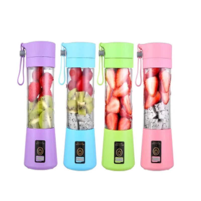 49227569692989|49227569725757|49227569758525|49227569791293