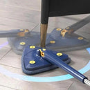 rodo 360 - Minha loja