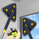 rodo 360 - Minha loja