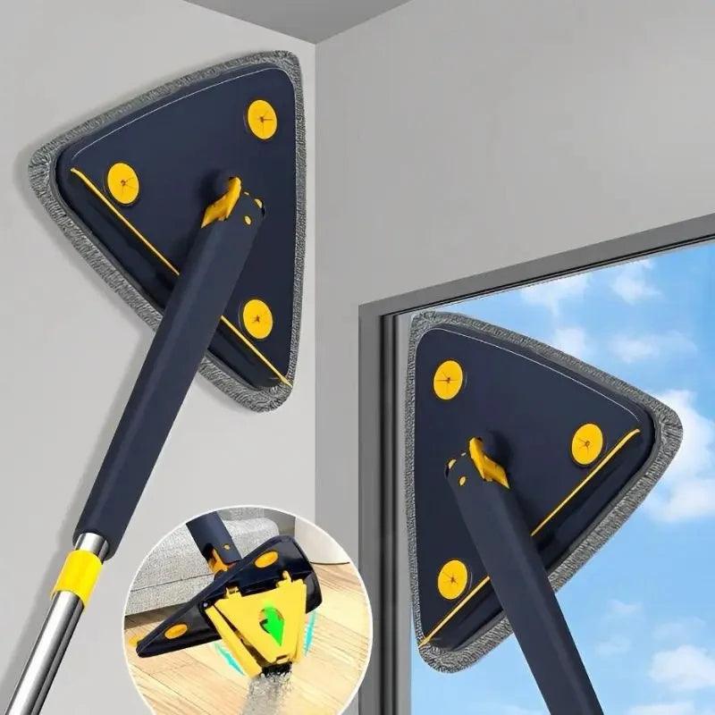 rodo 360 - Minha loja