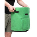 ecoPote - Minha loja