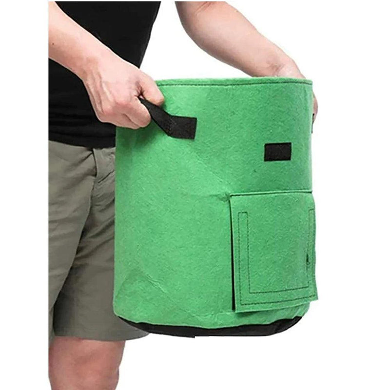 ecoPote - Minha loja