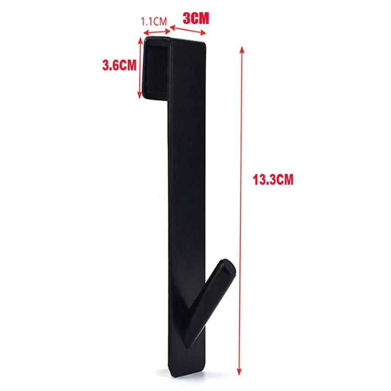 suporte de tolhas - Minha loja