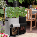 ecoPote - Minha loja