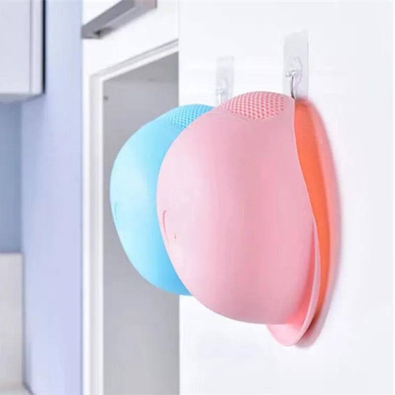 arroz fácil - Minha loja