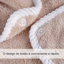 toalhas do futuro - Minha loja