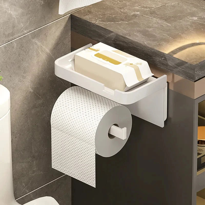 suporte de papel higiênico simplipel