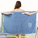 toalhas do futuro - Minha loja