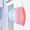 arroz fácil - Minha loja