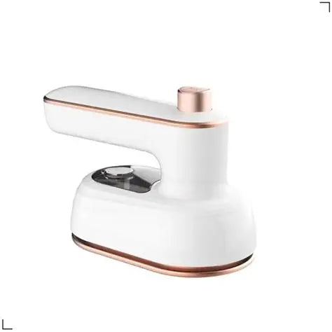 Mini Ferro De Passar